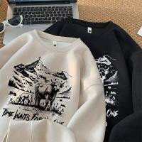 cms/erpbt/backend/web/uploads/erp/collection/images/Men Clothes/XINBAIHUI/EN0215209/img_b/EN0215209_img_b_1